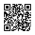 ASM10DRTH QRCode