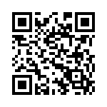 ASM10DSAS QRCode