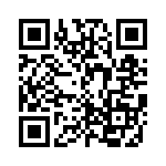 ASM10DSEF-S13 QRCode