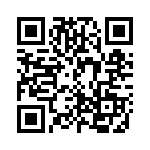 ASM10DSEF QRCode