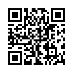 ASM10DSEP-S243 QRCode