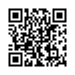 ASM10DSES-S243 QRCode