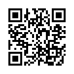 ASM10DTAT-S664 QRCode