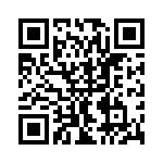 ASM10DTBI QRCode