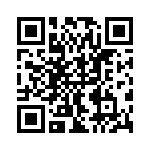 ASM10DTBS-S189 QRCode