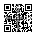 ASM10DTMD-S189 QRCode