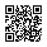 ASM10DTMI-S189 QRCode