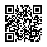 ASM10DTMN-S189 QRCode