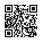 ASM11DRES QRCode