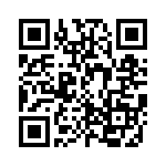 ASM11DRKH-S13 QRCode