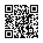 ASM11DRXH QRCode