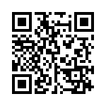 ASM11DSAS QRCode