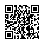 ASM11DSEF-S243 QRCode