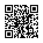 ASM12DREI QRCode