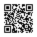 ASM12DRMH-S288 QRCode