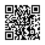 ASM12DRMN-S664 QRCode