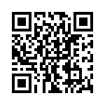 ASM12DRMN QRCode