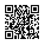 ASM12DRSD-S664 QRCode