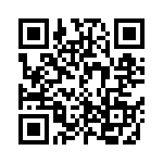 ASM12DRSH-S288 QRCode