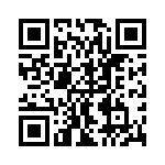 ASM12DRSS QRCode