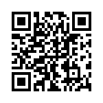 ASM12DRST-S288 QRCode