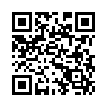 ASM12DRTN-S13 QRCode