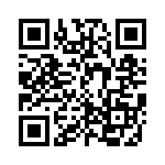 ASM12DRYI-S13 QRCode