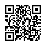 ASM12DSXI QRCode