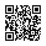 ASM12DTAD-S664 QRCode