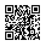 ASM12DTAT-S664 QRCode