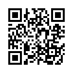 ASM12DTMD-S664 QRCode