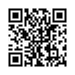 ASM12DTMT-S664 QRCode