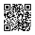 ASM12DTMT QRCode