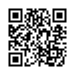 ASM15DREF QRCode