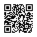 ASM15DREH QRCode