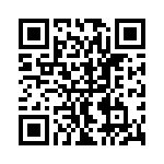 ASM15DRKH QRCode