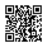 ASM15DRMD-S664 QRCode