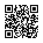 ASM15DRMN-S664 QRCode