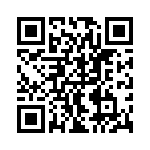 ASM15DRSD QRCode