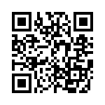 ASM15DRTF-S13 QRCode