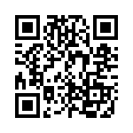 ASM15DRTF QRCode