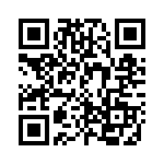 ASM15DRXI QRCode