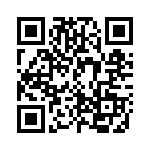 ASM15DRXN QRCode