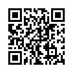 ASM15DRXS QRCode