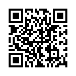 ASM15DRYS QRCode