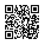 ASM15DSEF-S13 QRCode