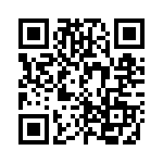 ASM15DSEN QRCode