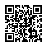 ASM15DTAN QRCode