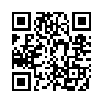 ASM15DTAS QRCode