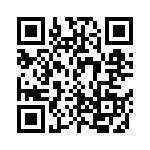 ASM15DTAT-S189 QRCode